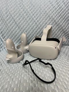 （分類：）位於 。 由 e1101 提交（商品編號 1321139297，圖片 1）。簡介： 。