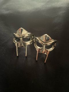 (Category: ) located in . Submitted by shoeplease (Listing ID 1321220547, Image 1). Description: .