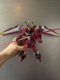 （分類：）位於 。 由 bubblelolo 提交（商品編號 1321226445，圖片 1）。簡介： 。