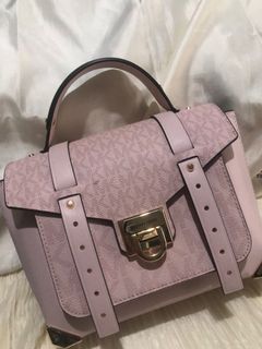 (Kategori: ) berada di . Dikirim oleh new_preloved_neny (ID iklan 1321206121, Gambar 1). Deskripsi: .