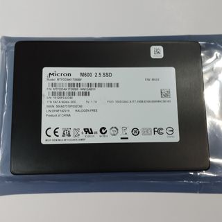 （分類：）位於 。 由 ec.6632 提交（商品編號 1321133778，圖片 1）。簡介： 。