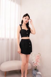 (Category: ) located in . Submitted by shopnn (Listing ID 1321211592, Image 1). Description: .