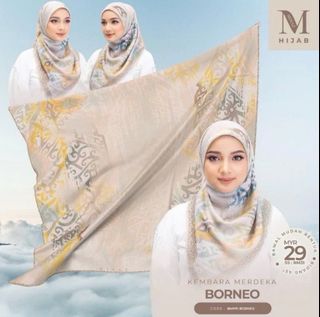 (Category: ) located in . Submitted by Anis_Elle (Listing ID 1180503448, Image 1). Description: .