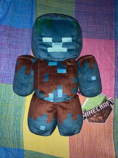 (Category: ) located in . Submitted by itsmedaley (Listing ID 1321233499, Image 1). Description: .