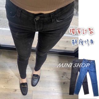 由 midaadaa (刊登 ID 1321165269，圖片 1) 提交，位於 的 (類別：)，說明：。