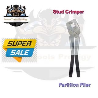 (Category: ) located in . Submitted by amazon8278 (Listing ID 1321270367, Image 1). Description: .