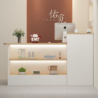 (Category: ) located in . Submitted by ifurniture_yishangjie (Listing ID 1321203234, Image 1). Description: .
