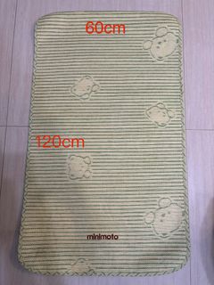（分類：）位於 。 由 icecreamki 提交（商品編號 1321177004，圖片 1）。簡介： 。