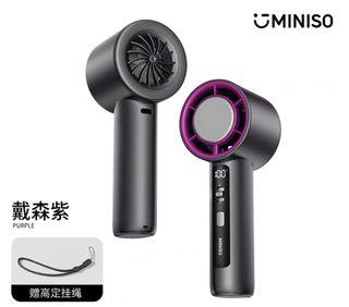 （分類：）位於 。 由 xrex4ever 提交（商品編號 1321292999，圖片 1）。簡介： 。