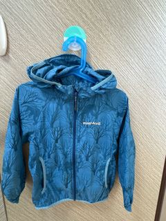 （分類：）位於 。 由 hellobooboo 提交（商品編號 1321169534，圖片 1）。簡介： 。