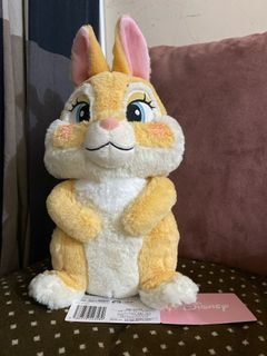 （分類：）位於 。 由 mag1995 提交（商品編號 1321289668，圖片 1）。簡介： 。