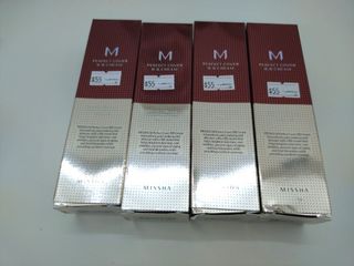 （分類：）位於 。 由 cleanupfirst 提交（商品編號 1321211915，圖片 1）。簡介： 。