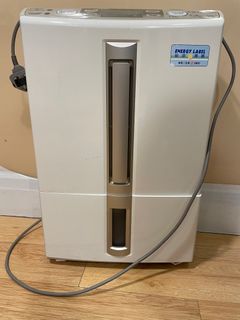 （分類：）位於 。 由 thesweetcorner 提交（商品編號 1321163260，圖片 1）。簡介： 。