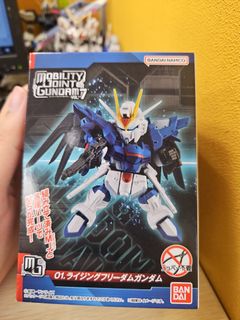 （分類：）位於 。 由 acev0v 提交（商品編號 1321147138，圖片 1）。簡介： 。