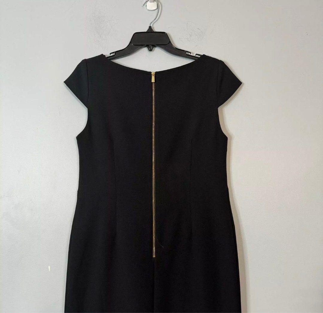 Vince camuto clothing cheap