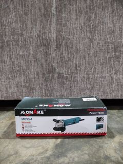 (Kategori: ) berada di . Dikirim oleh homeessentials.store (ID iklan 1321168243, Gambar 1). Deskripsi: .