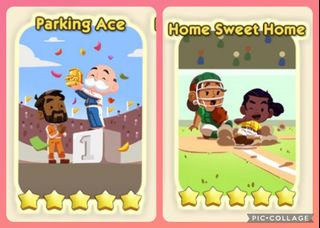 (Category: ) located in . Submitted by stickermart89 (Listing ID 1321305254, Image 1). Description: .