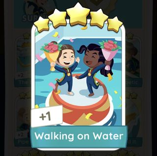 (Category: ) located in . Submitted by melody.wardrobe (Listing ID 1321243790, Image 1). Description: .