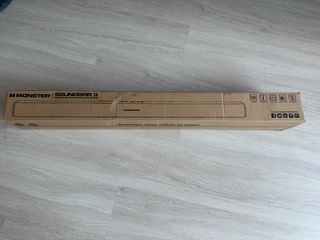 （分類：）位於 。 由 queenie008 提交（商品編號 1321232779，圖片 1）。簡介： 。