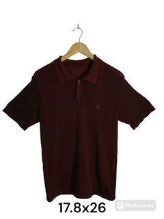 (Category: ) located in . Submitted by nct_thrift (Listing ID 1321306437, Image 1). Description: .