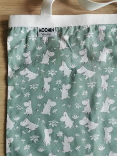 （分類：）位於 。 由 ho_collection 提交（商品編號 1319245864，圖片 1）。簡介： 。