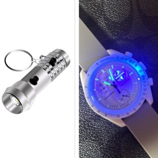 (Category: ) located in . Submitted by shoporium (Listing ID 1321155978, Image 1). Description: .