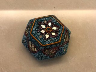 （分類：）位於 。 由 goodbargain_s 提交（商品編號 1321176911，圖片 1）。簡介： 。