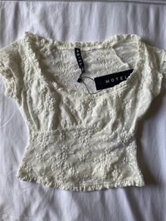 (Category: ) located in . Submitted by shop_ng (Listing ID 1321296659, Image 1). Description: .