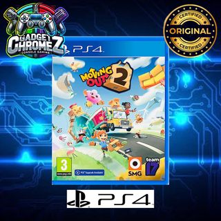 (Category: ) located in . Submitted by gadget_chromez (Listing ID 1260035118, Image 1). Description: .