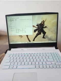 （分類：）位於 。 由 daisy_shek 提交（商品編號 1321136142，圖片 1）。簡介： 。
