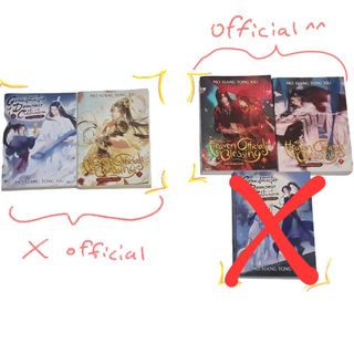 (Category: ) located in . Submitted by sho_00 (Listing ID 1321257348, Image 1). Description: .