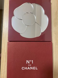 （分類：）位於 。 由 pollyeee 提交（商品編號 1321136611，圖片 1）。簡介： 。