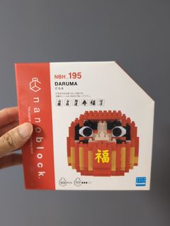 （分類：）位於 。 由 calmmoon_bb589f 提交（商品編號 1321260583，圖片 1）。簡介： 。