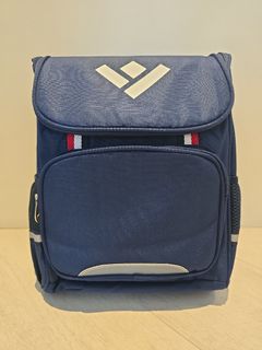 （分類：）位於 。 由 cuatklnstn 提交（商品編號 1321162638，圖片 1）。簡介： 。