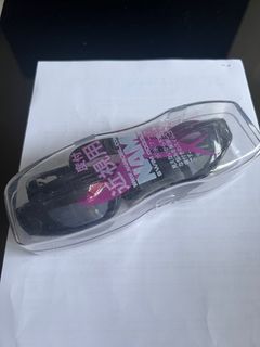 （分類：）位於 。 由 _kellyy_ 提交（商品編號 1321242704，圖片 1）。簡介： 。