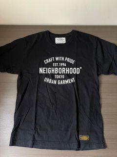 （分類：）位於 。 由 freetree.0d4108 提交（商品編號 1321287106，圖片 1）。簡介： 。