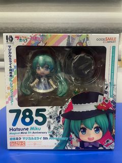 (Category: ) located in . Submitted by jonathanchua321 (Listing ID 1321246478, Image 1). Description: .