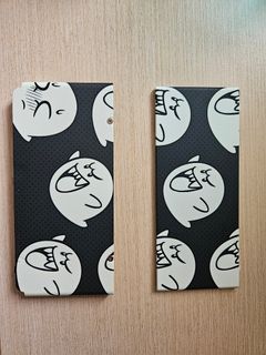 （分類：）位於 。 由 35367017016675 提交（商品編號 1321291359，圖片 1）。簡介： 。