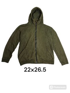(Category: ) located in . Submitted by nct_thrift (Listing ID 1321306243, Image 1). Description: .