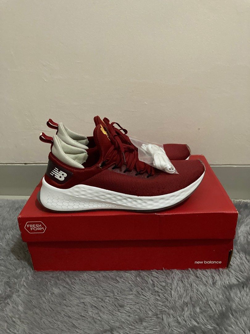 New balance 99 liverpool shop