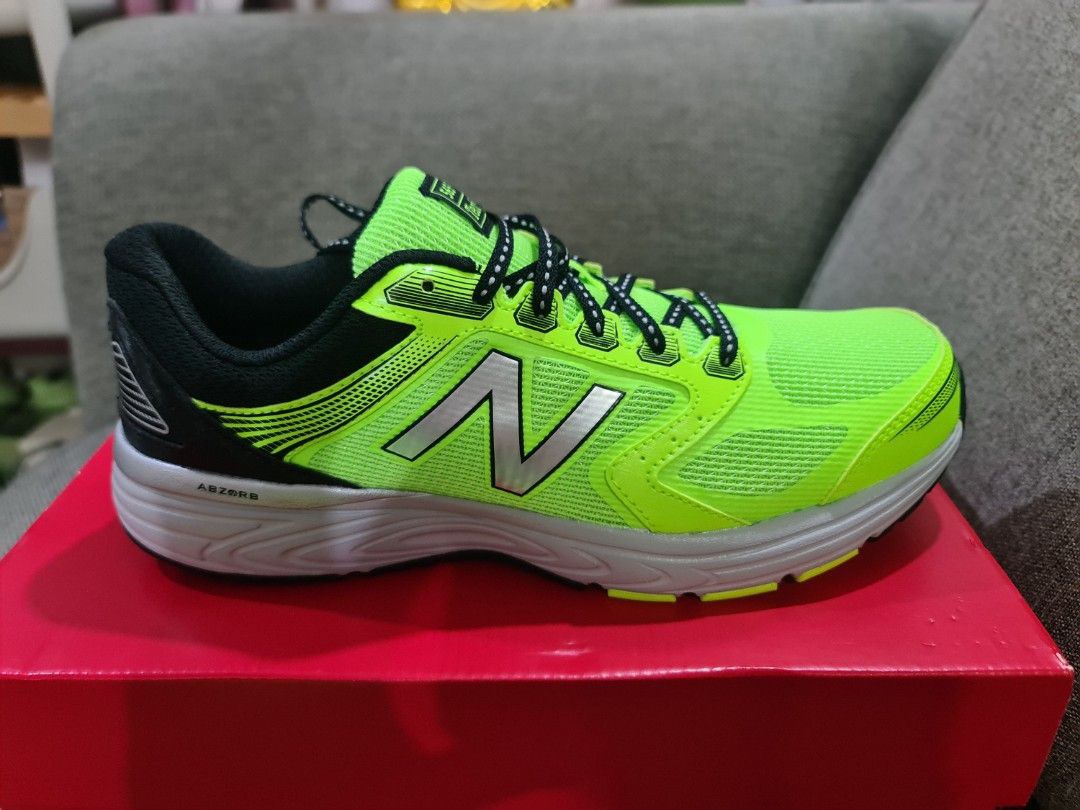 New balance 560v7 techride discount