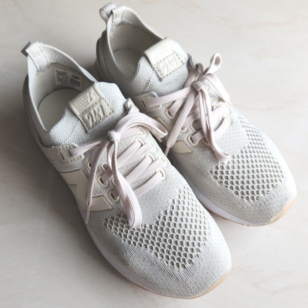 New balance wrl247sv outlet