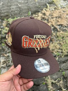 (Category: ) located in . Submitted by imperialstore (Listing ID 1321243997, Image 1). Description: .
