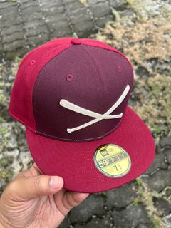(Category: ) located in . Submitted by imperialstore (Listing ID 1321280206, Image 1). Description: .