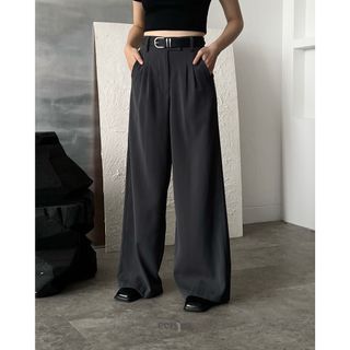 (Kategori: ) berada di . Dikirim oleh perksofpetite (ID iklan 1321249397, Gambar 1). Deskripsi: .