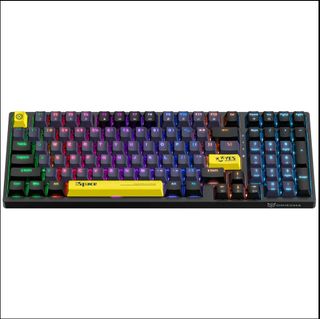 (Category: ) located in . Submitted by tanweikeong (Listing ID 1321223872, Image 1). Description: .