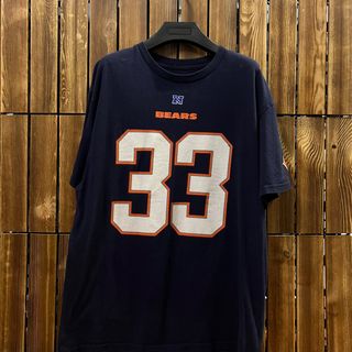 (Category: ) located in . Submitted by selekstuffthrift (Listing ID 1321254469, Image 1). Description: .