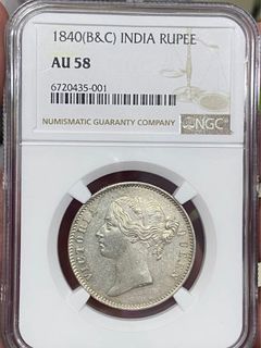 （分類：）位於 。 由 numiscorner 提交（商品編號 1321199786，圖片 1）。簡介： 。