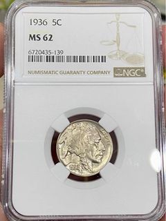 （分類：）位於 。 由 numiscorner 提交（商品編號 1321204926，圖片 1）。簡介： 。