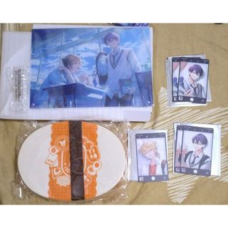 （分類：）位於 。 由 cbg_st 提交（商品編號 1321247456，圖片 1）。簡介： 。